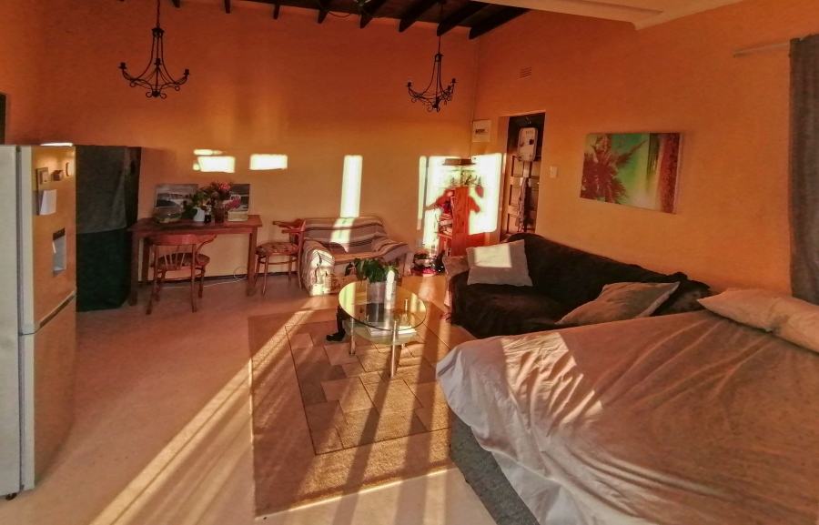 5 Bedroom Property for Sale in Clovelly Western Cape